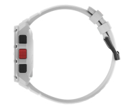 Polar Street X biały S-L - 1516139 - zdjęcie 6